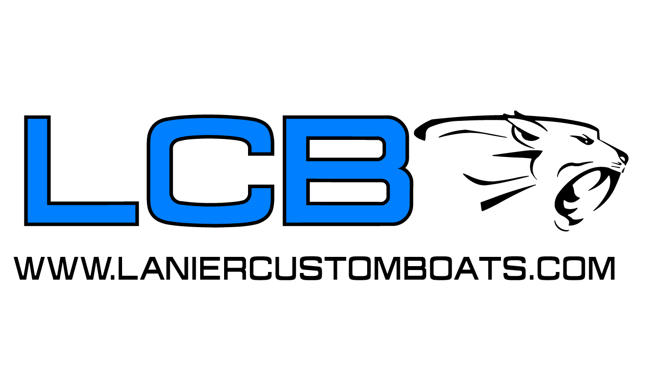 New-LCB-logo2.png