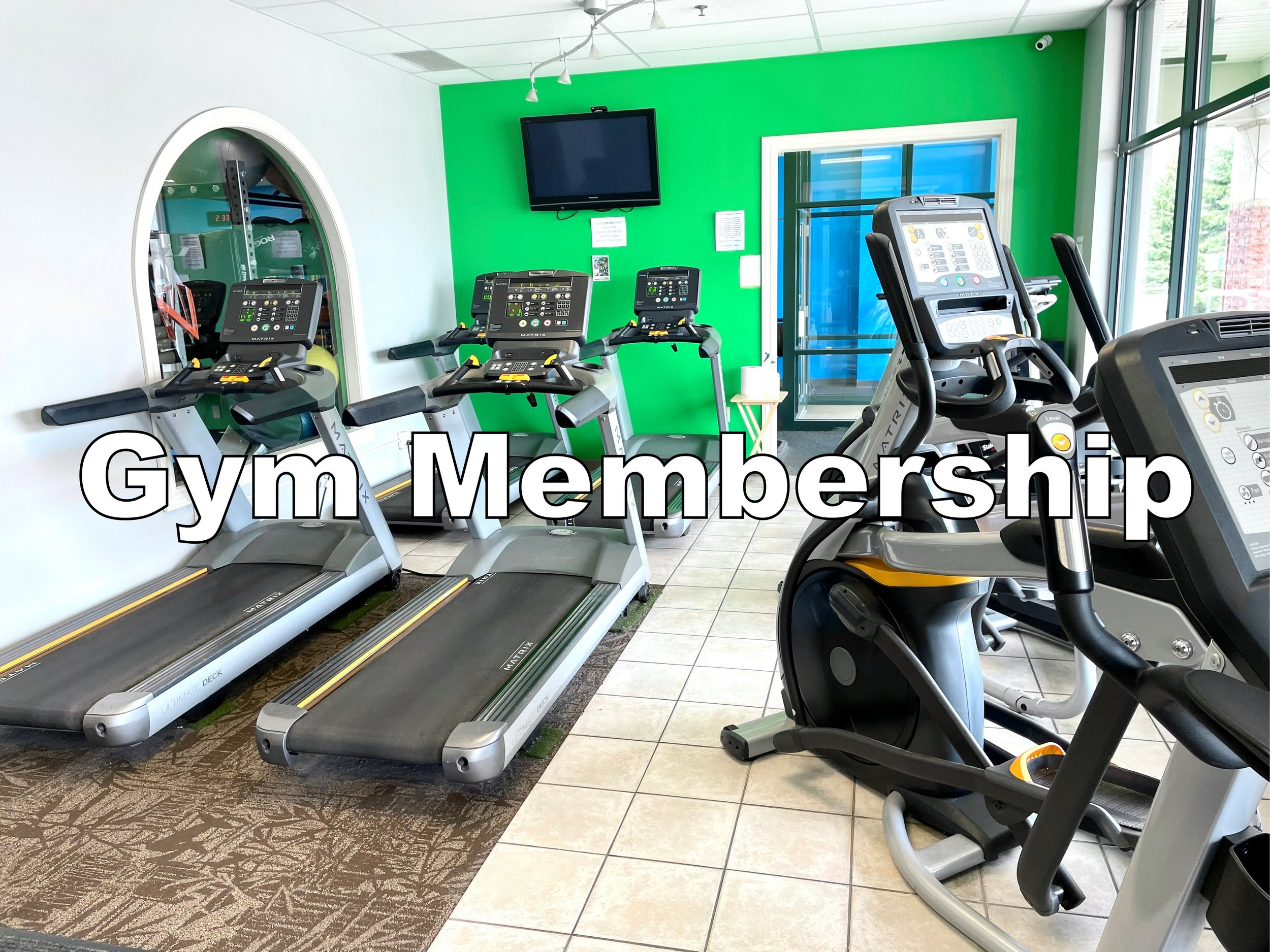 Slide Show - Gym Membership.jpg