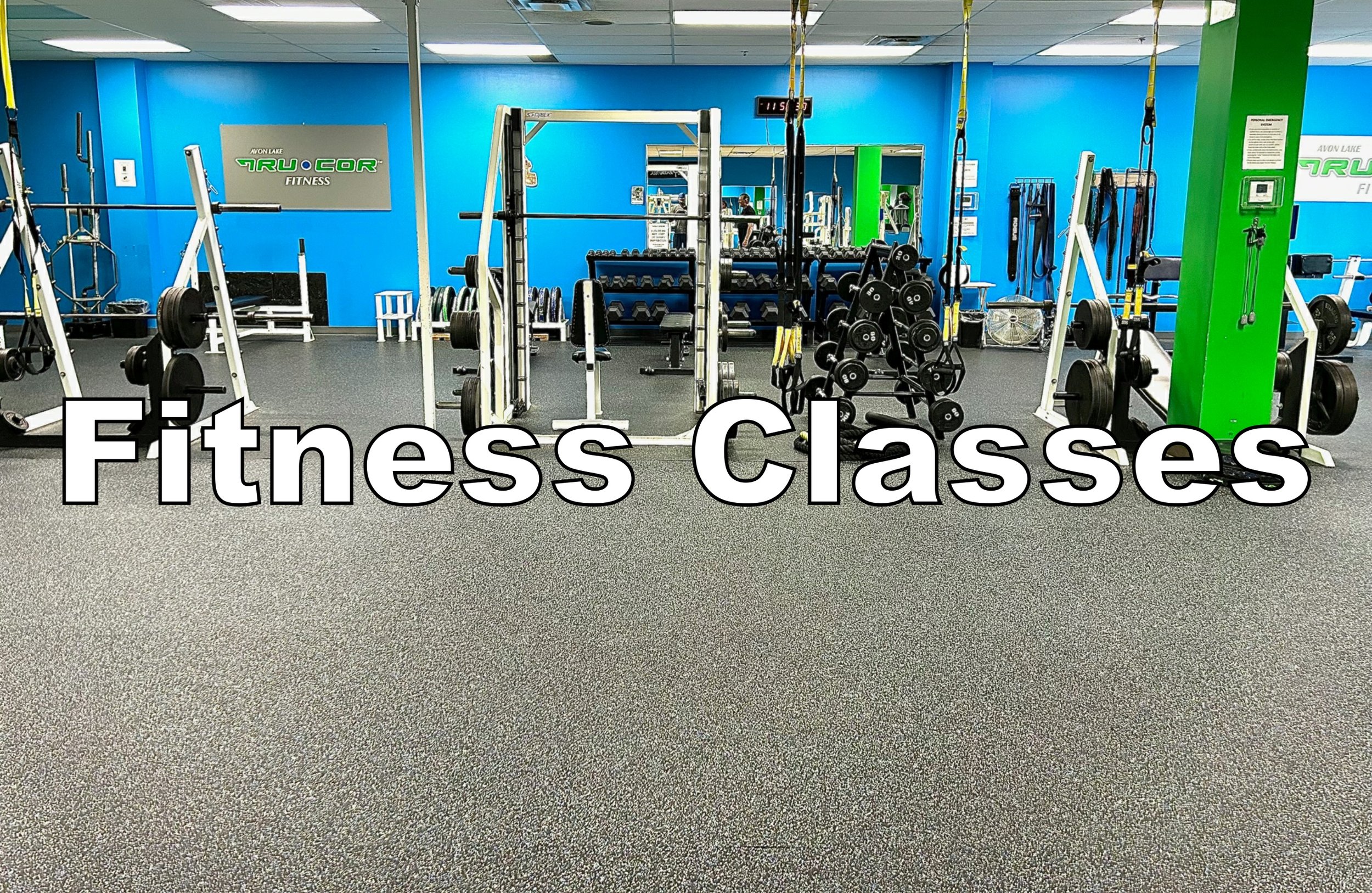 Slide Show - Fitness Classes.jpg