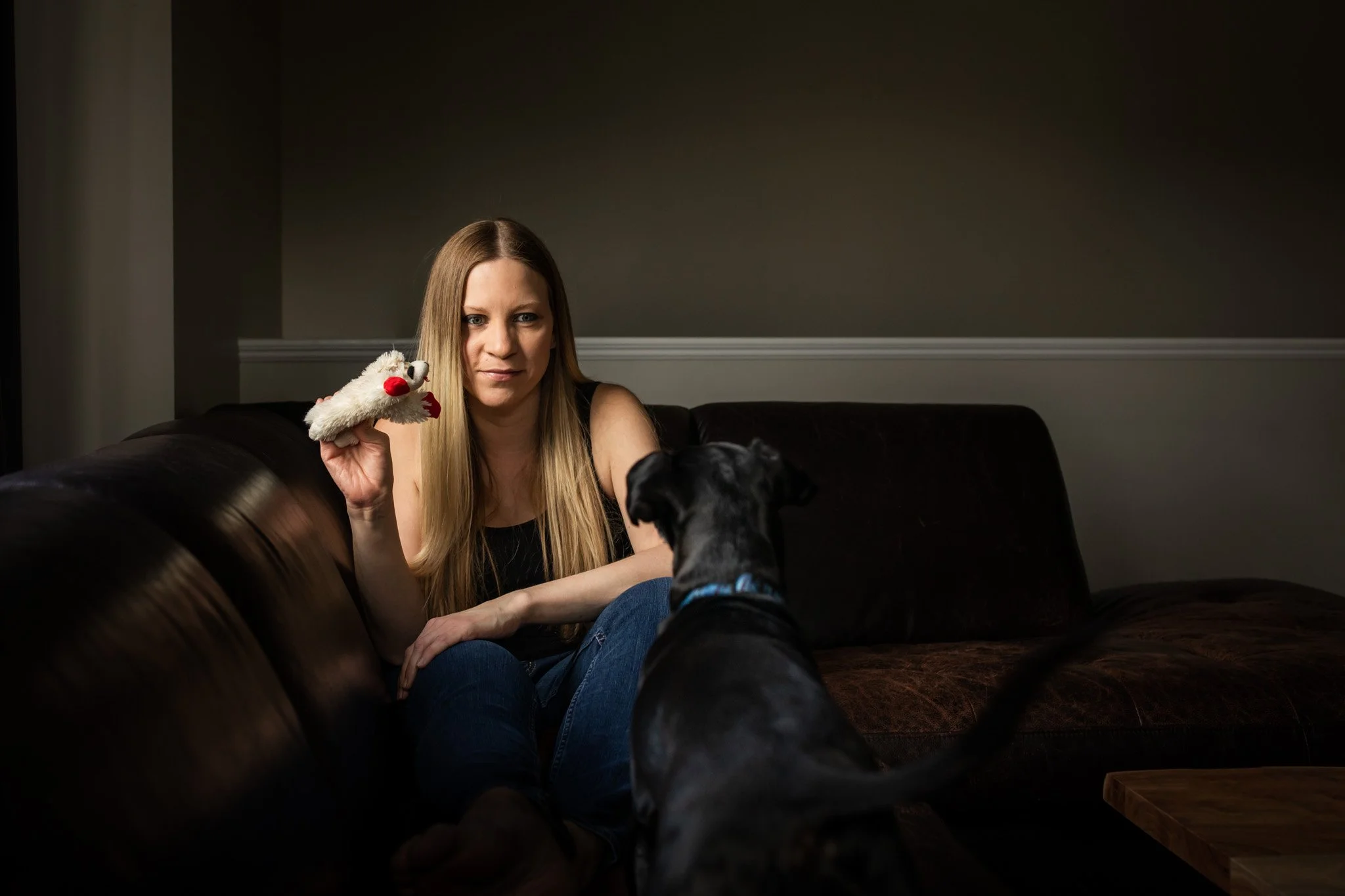 Erin Brodsky Photography Kelowna & Okanagan Pet Photographer