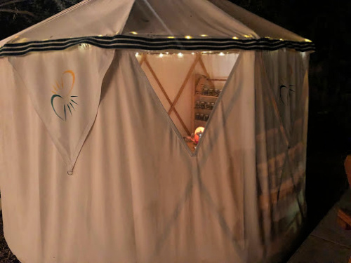 yurt-exterior-nighttime.jpg