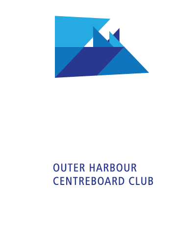 Outer Harbour Centreboard Club