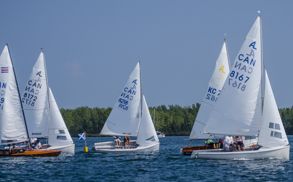 Regatta-School-2015-261.jpg