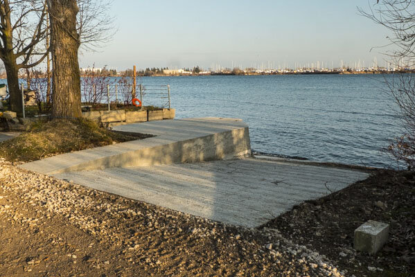 New Ramps 2019-4.jpg