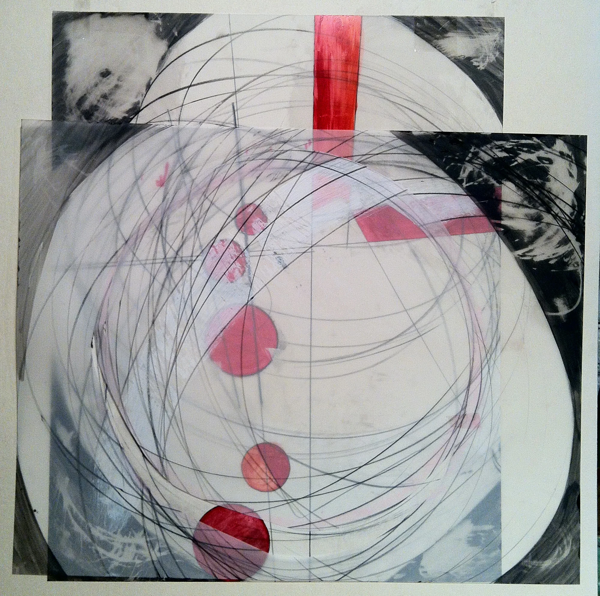 photo (5) copyred.jpg