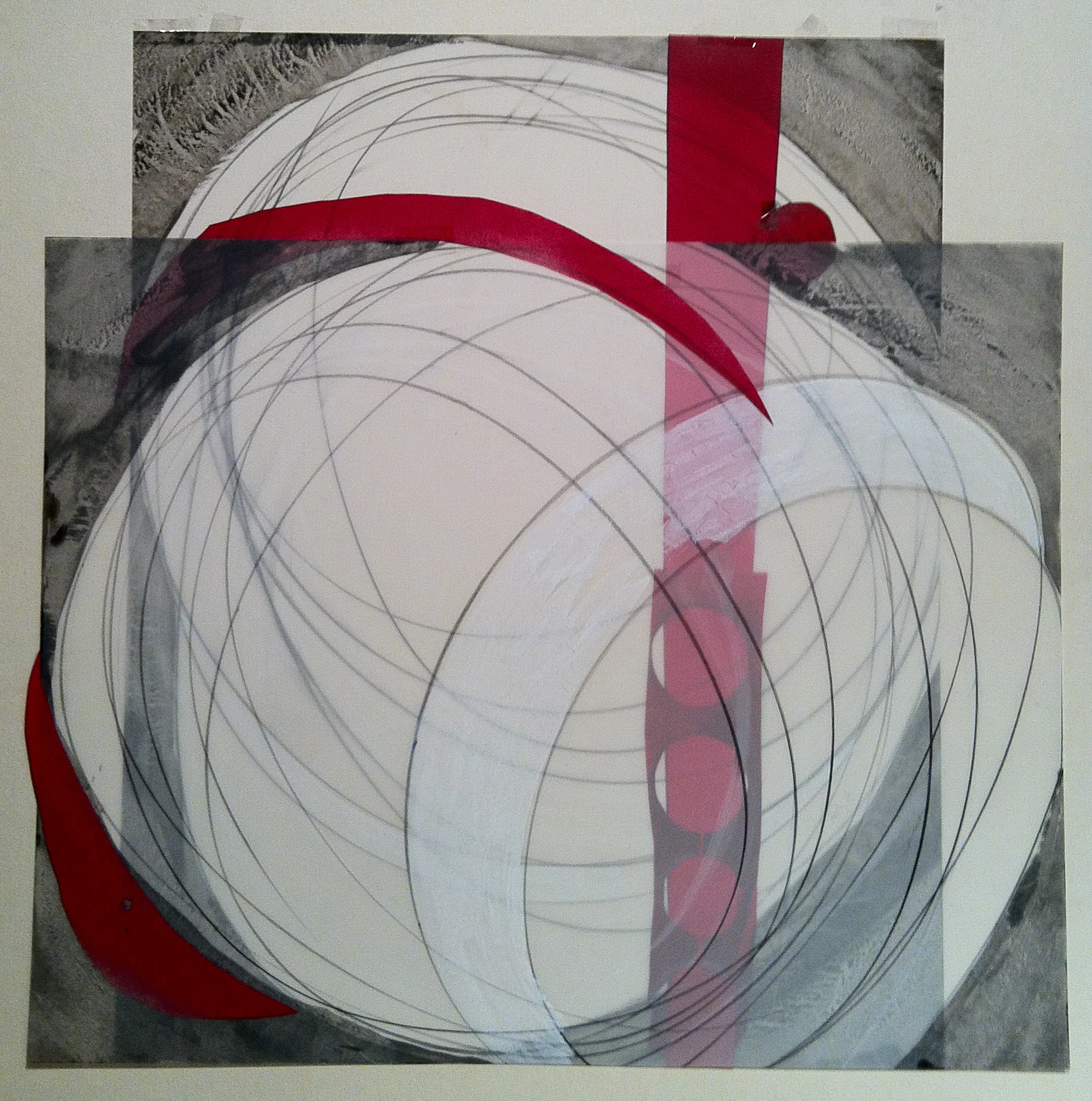 photo (3) copyred.jpg