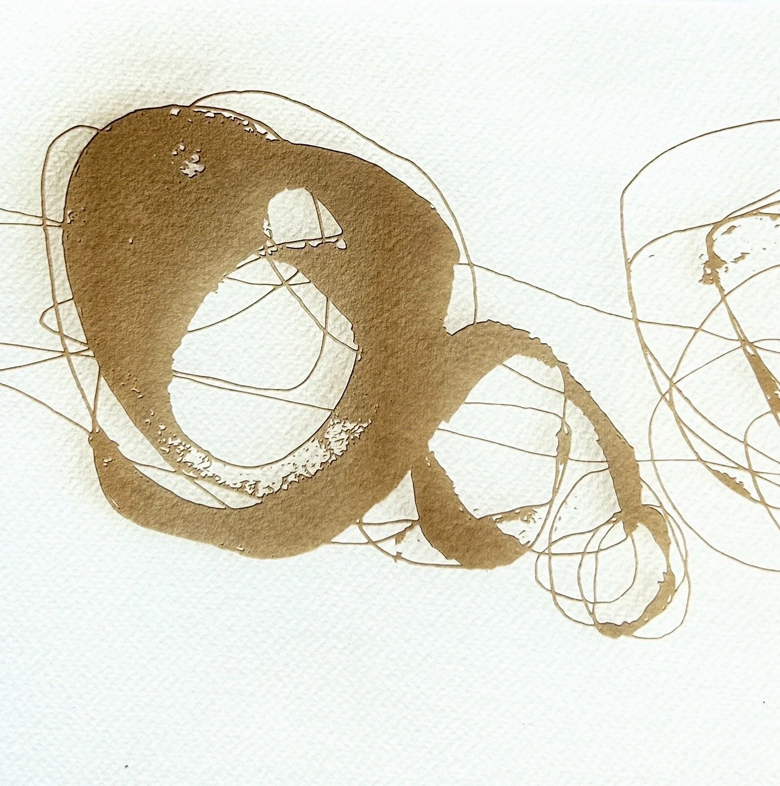 Horizon Extension Three Gotta See