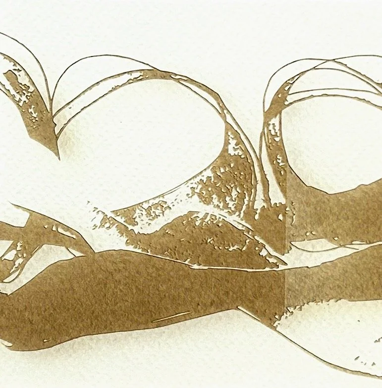 Horizon Extensions Two For The Show