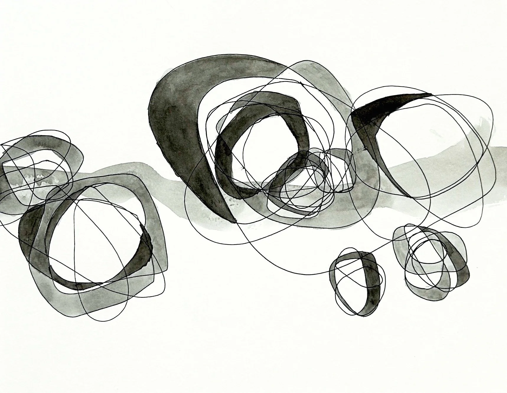 Two Days Be Repeating