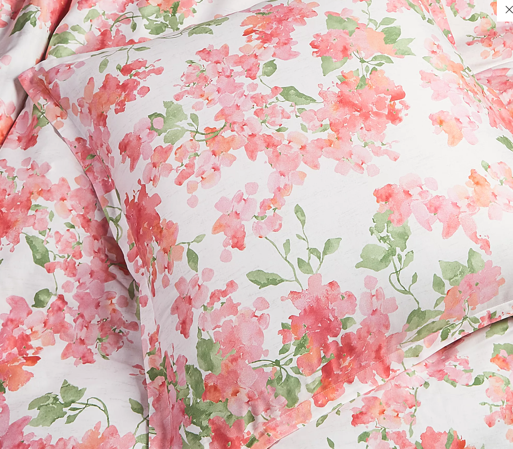 sky bluhing hydrangea 3.png