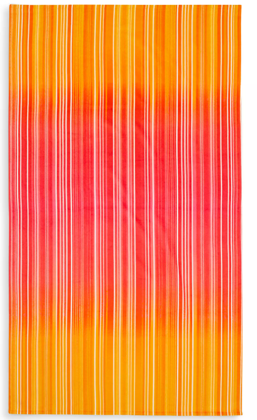 sky ombre towel 2.png