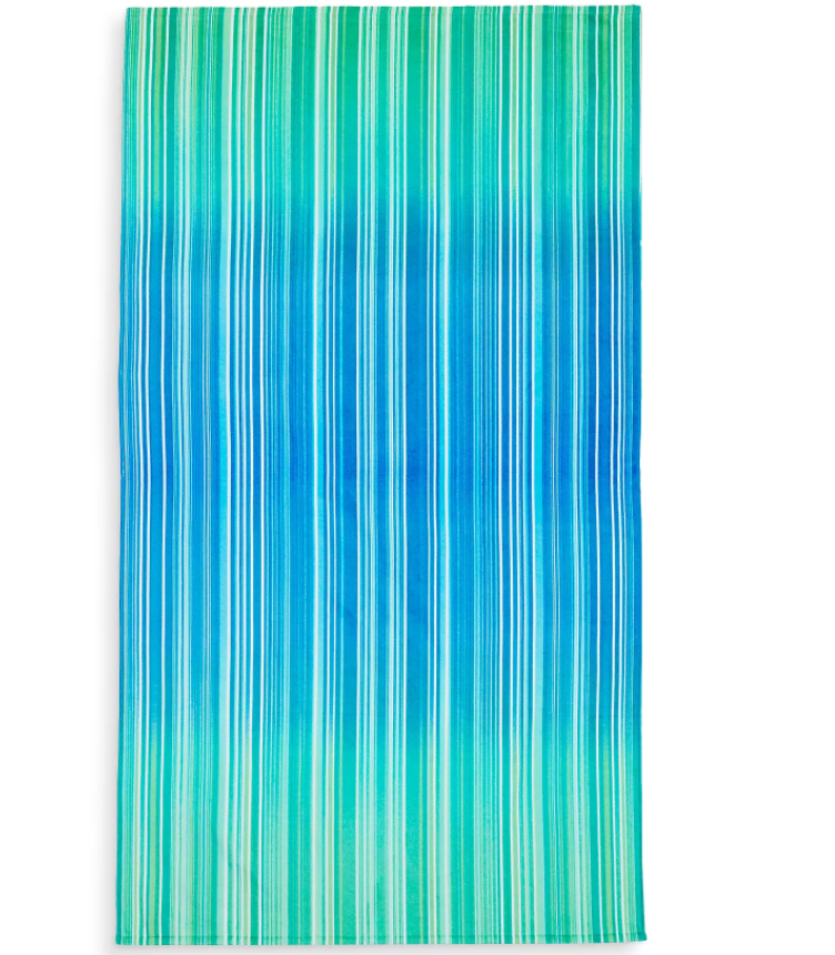 sky ombre towel.png