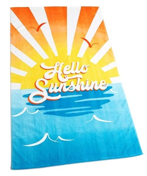 sunshine+towel.jpg
