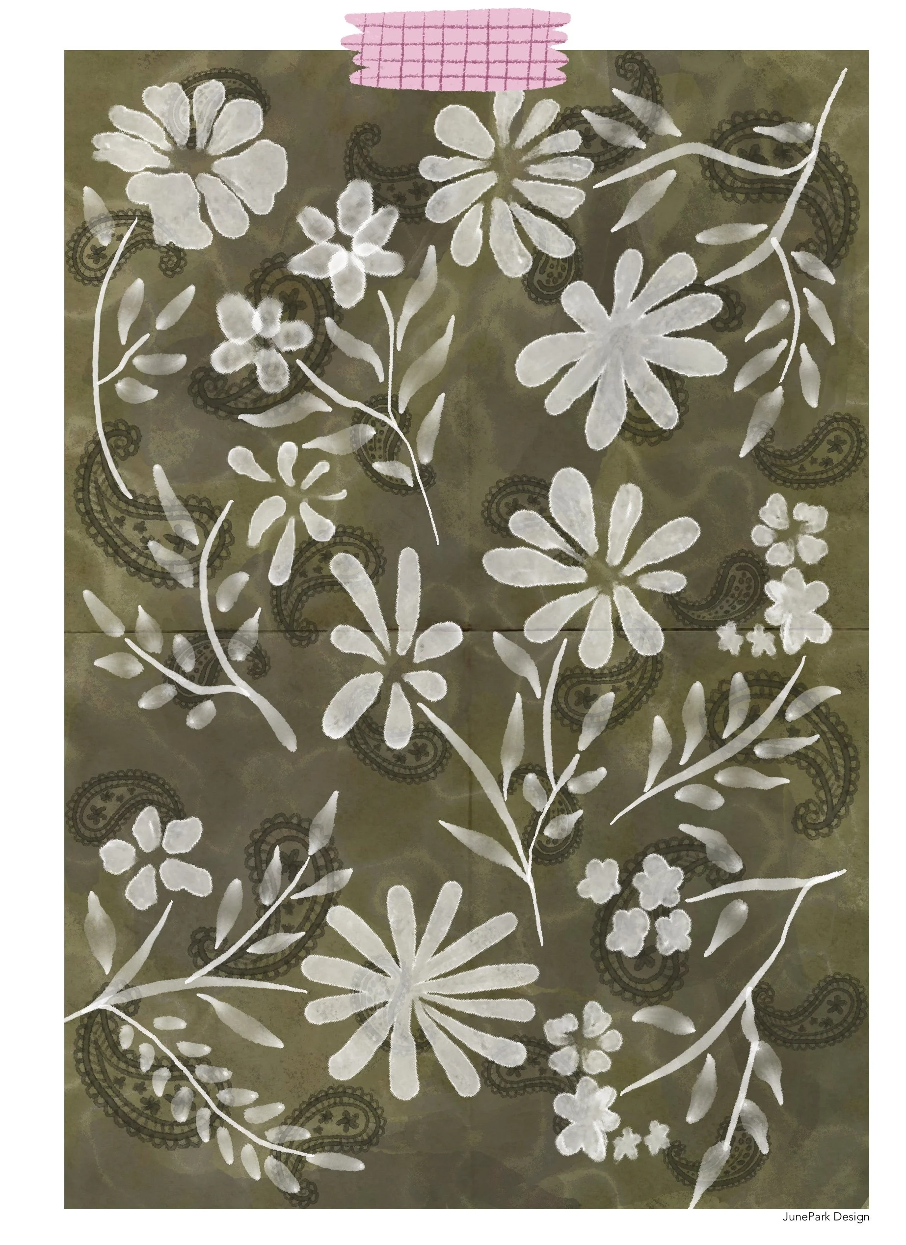 Untitled_Artwork 1.JPG