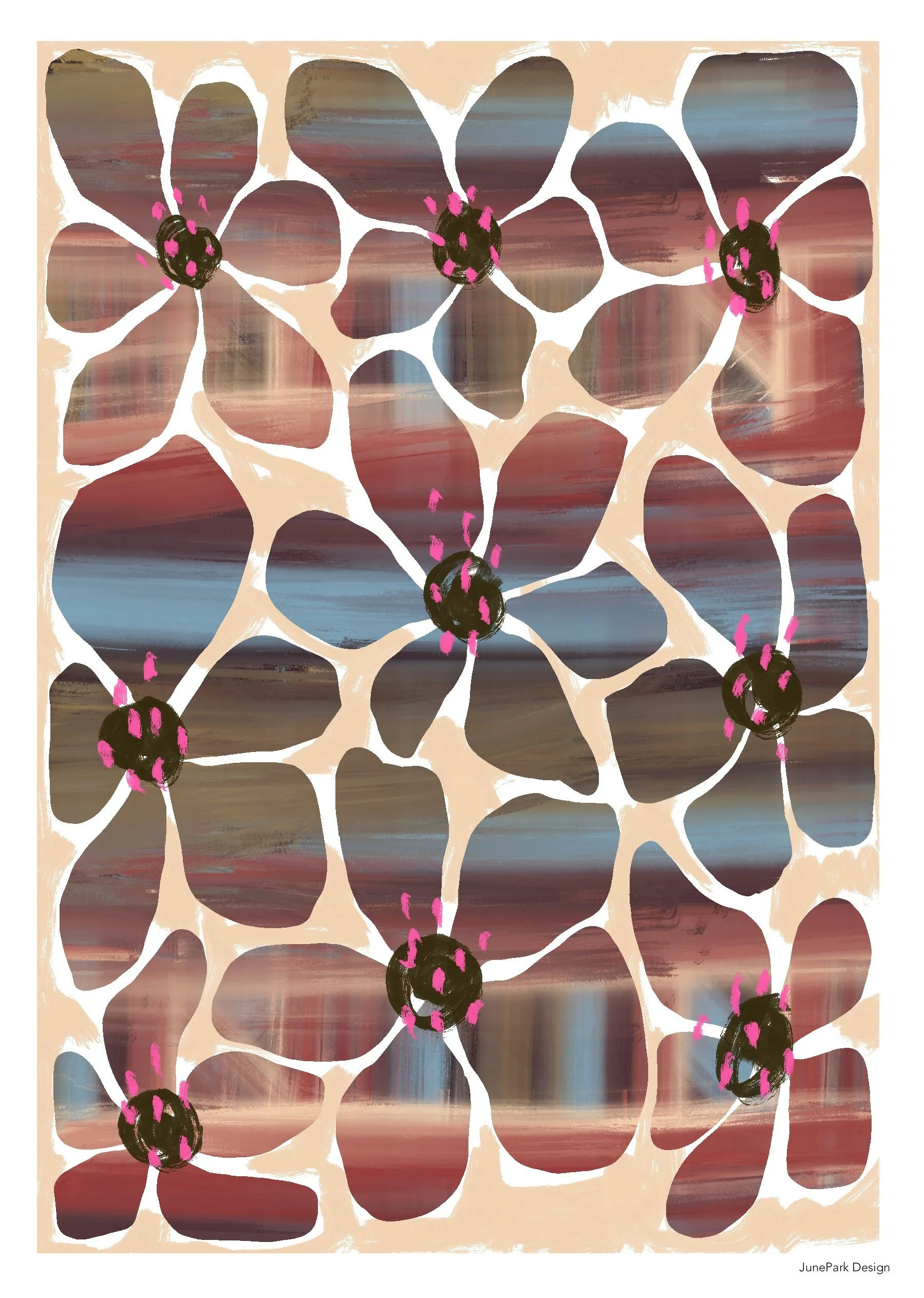 Untitled_Artwork 2.JPG