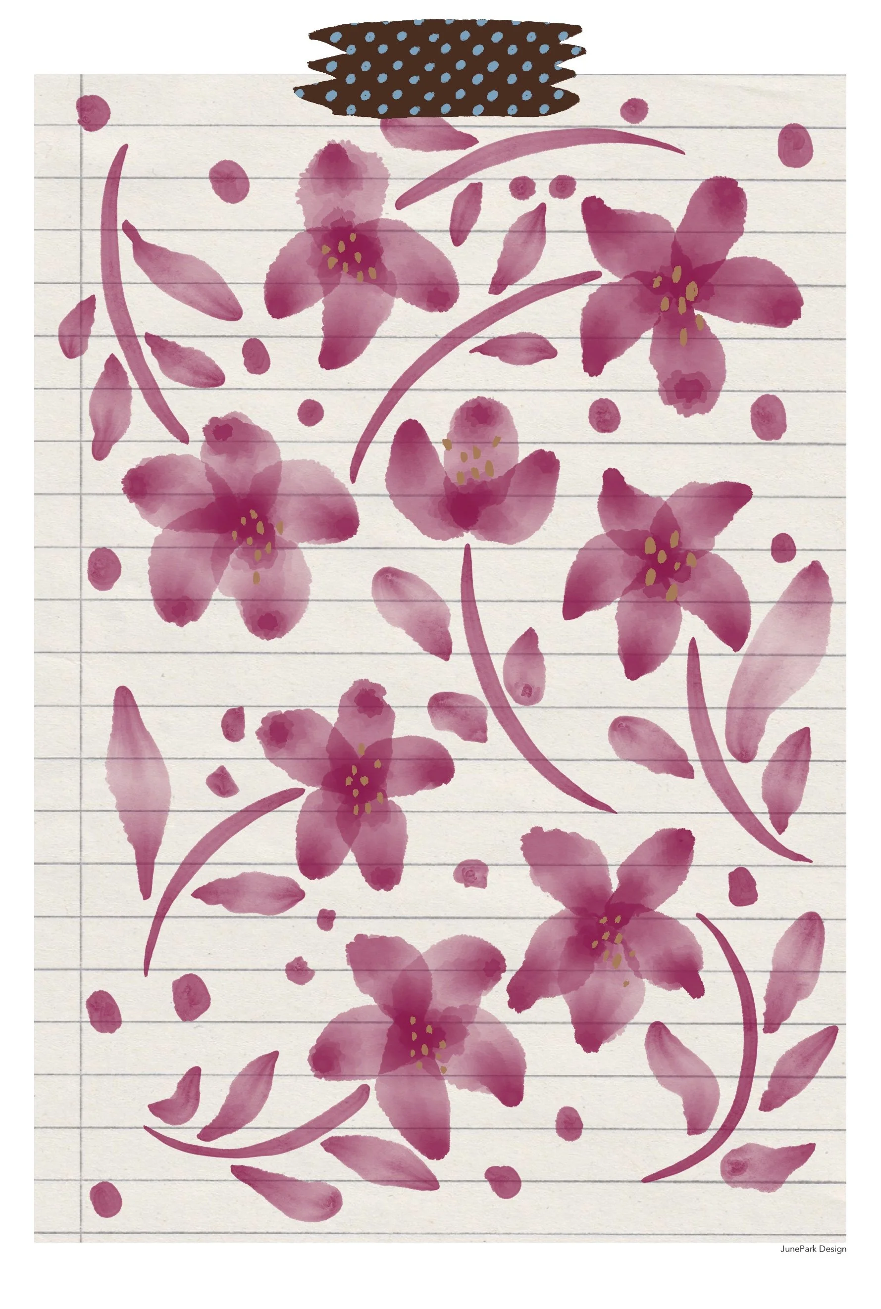 Untitled_Artwork 3.JPG