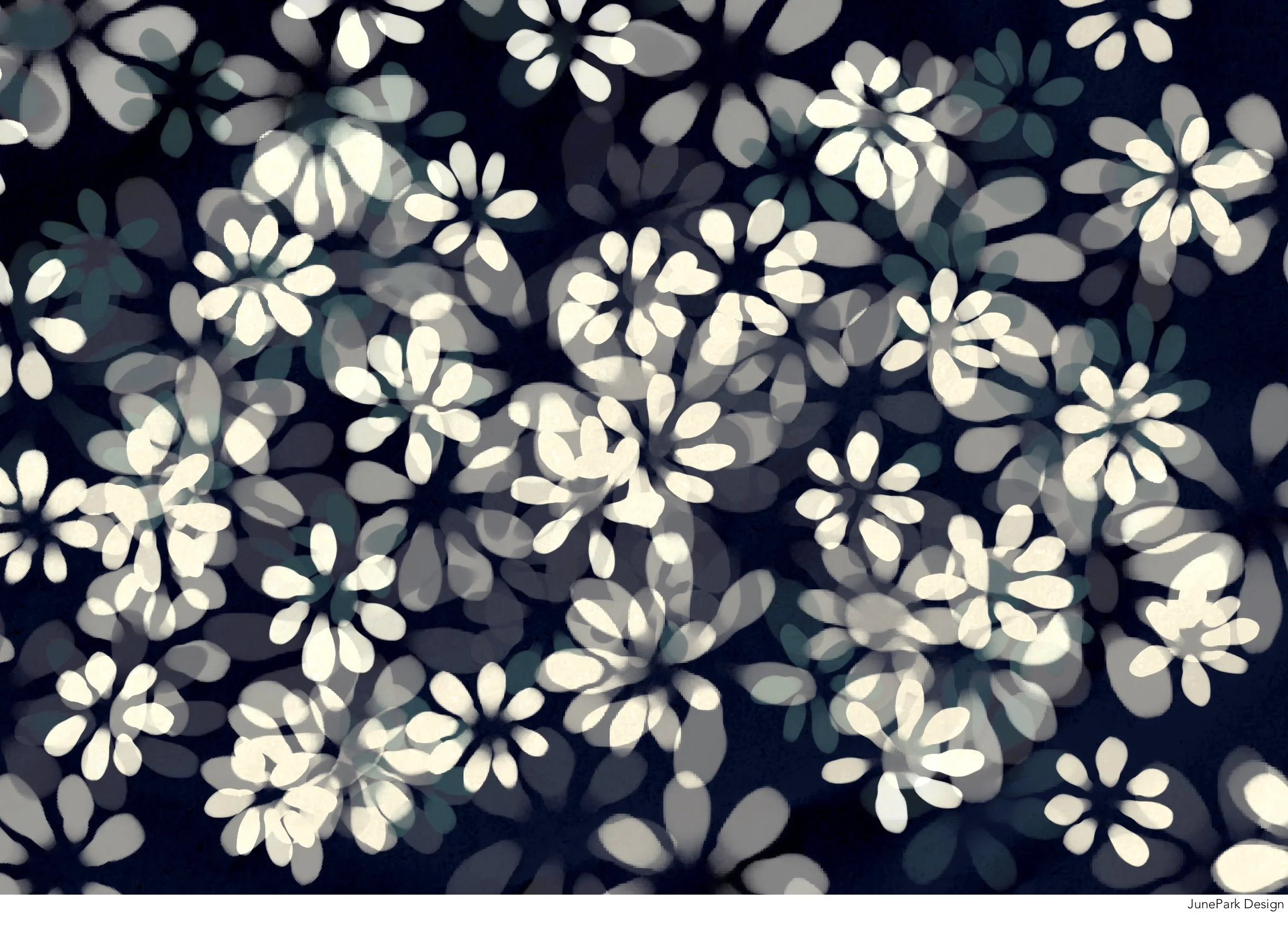 Untitled_Artwork 4.JPG