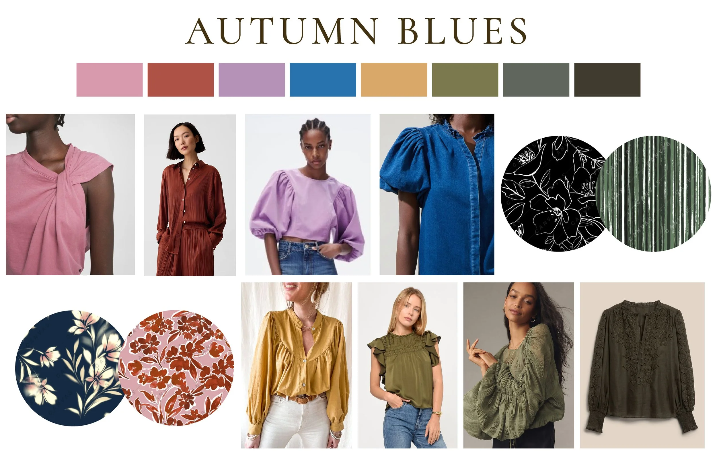 AUTUMN BLUES-01.jpg