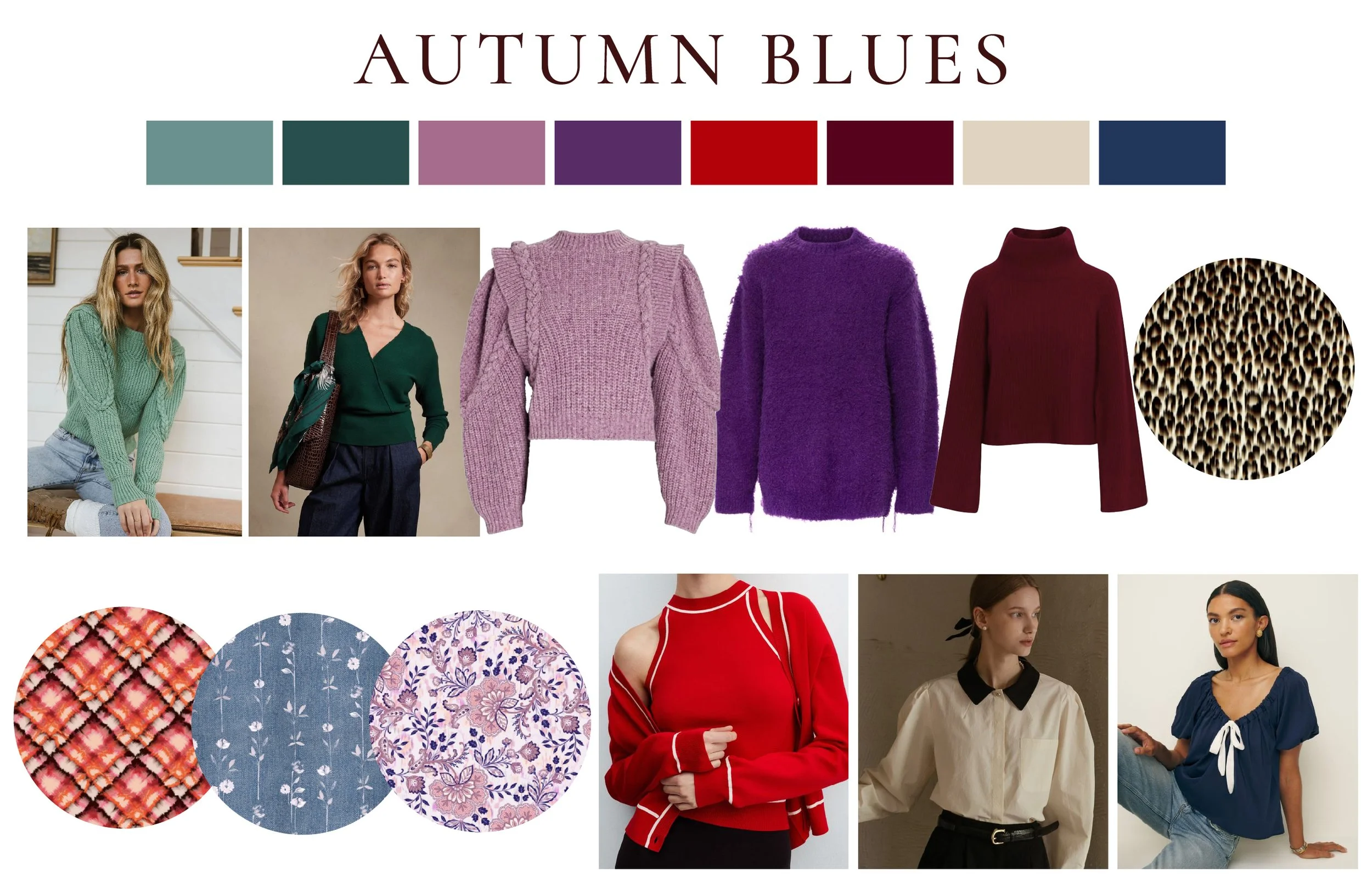 AUTUMN BLUES-02.jpg