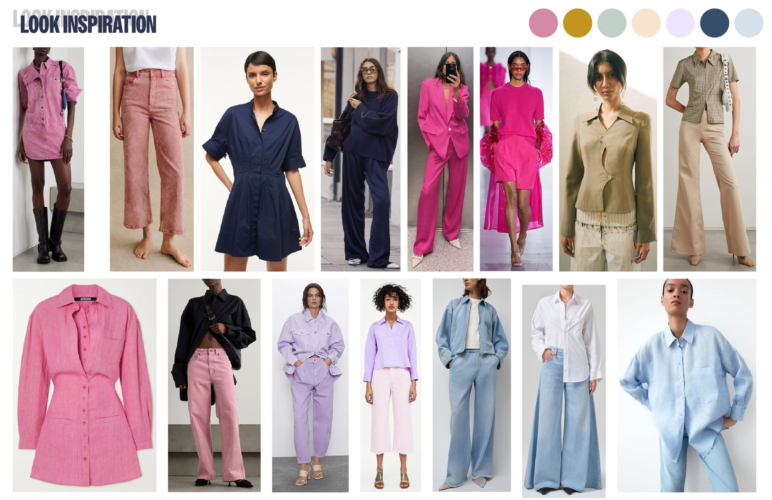 PRE SP CONCEPT-02.jpg