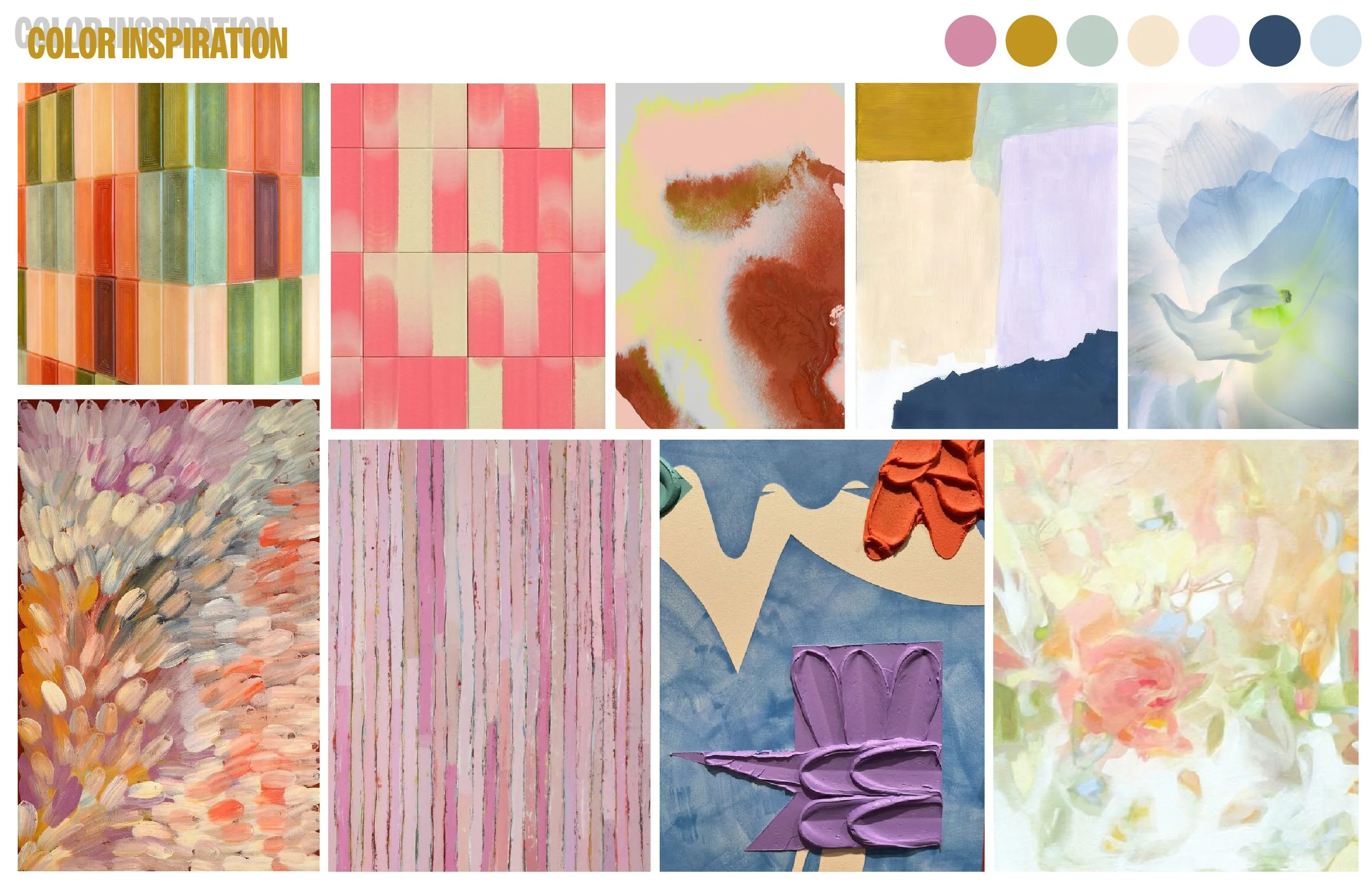 PRE SP CONCEPT-01.jpg