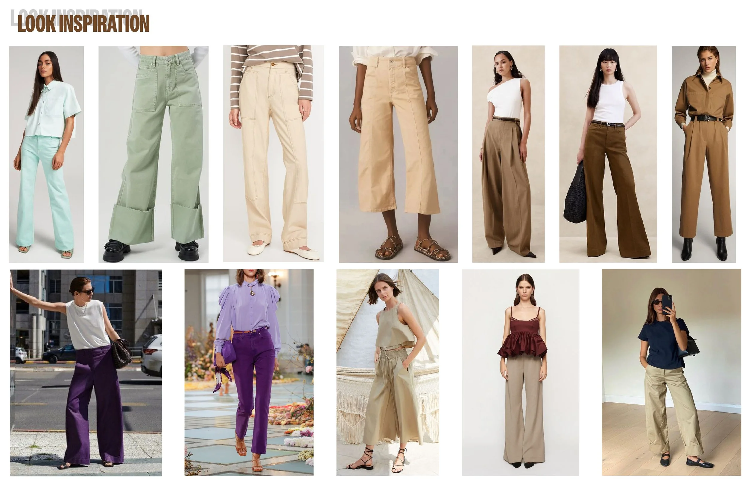 PRE SP CONCEPT-03.jpg