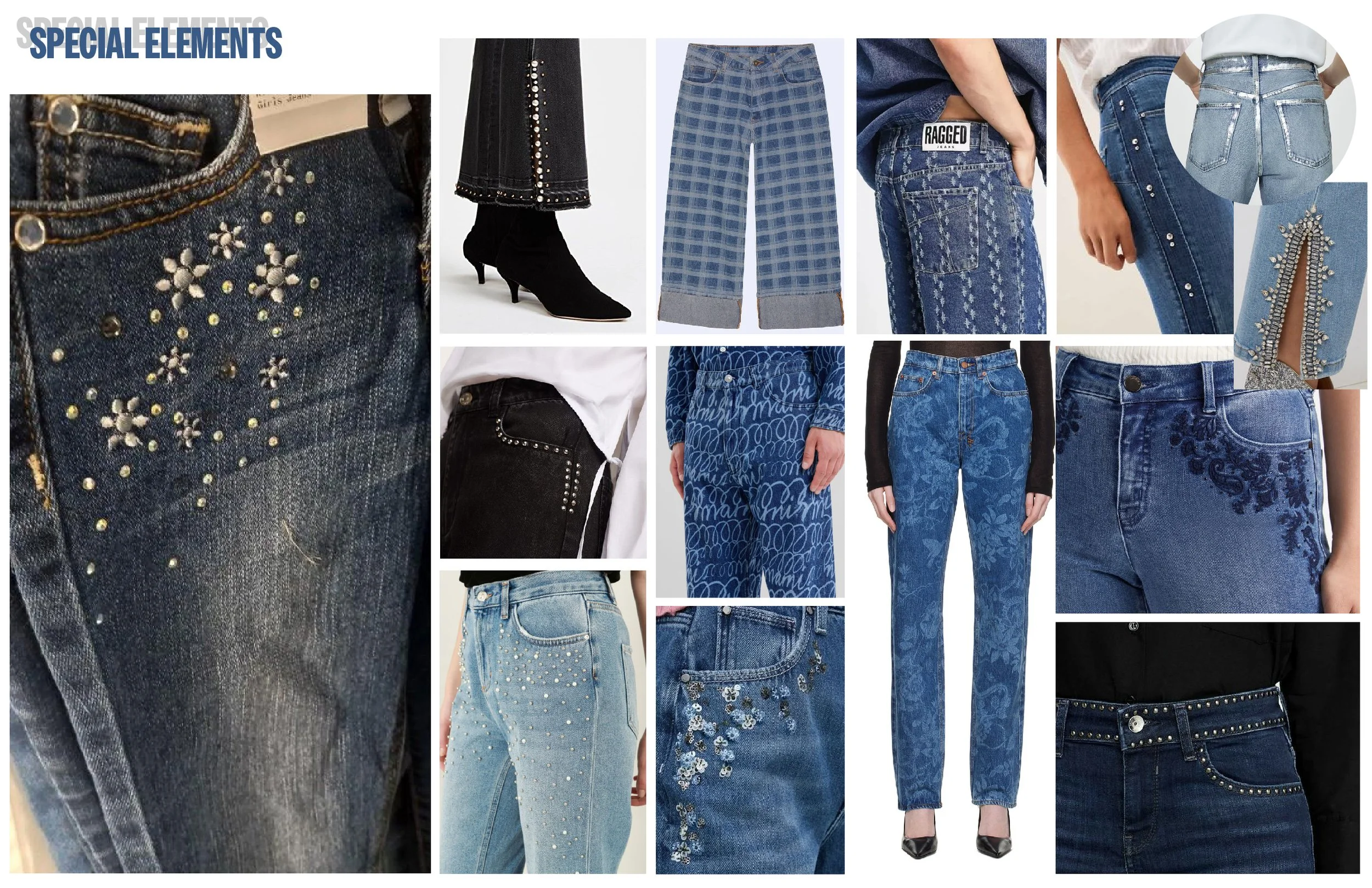 PRE SP CONCEPT-04.jpg