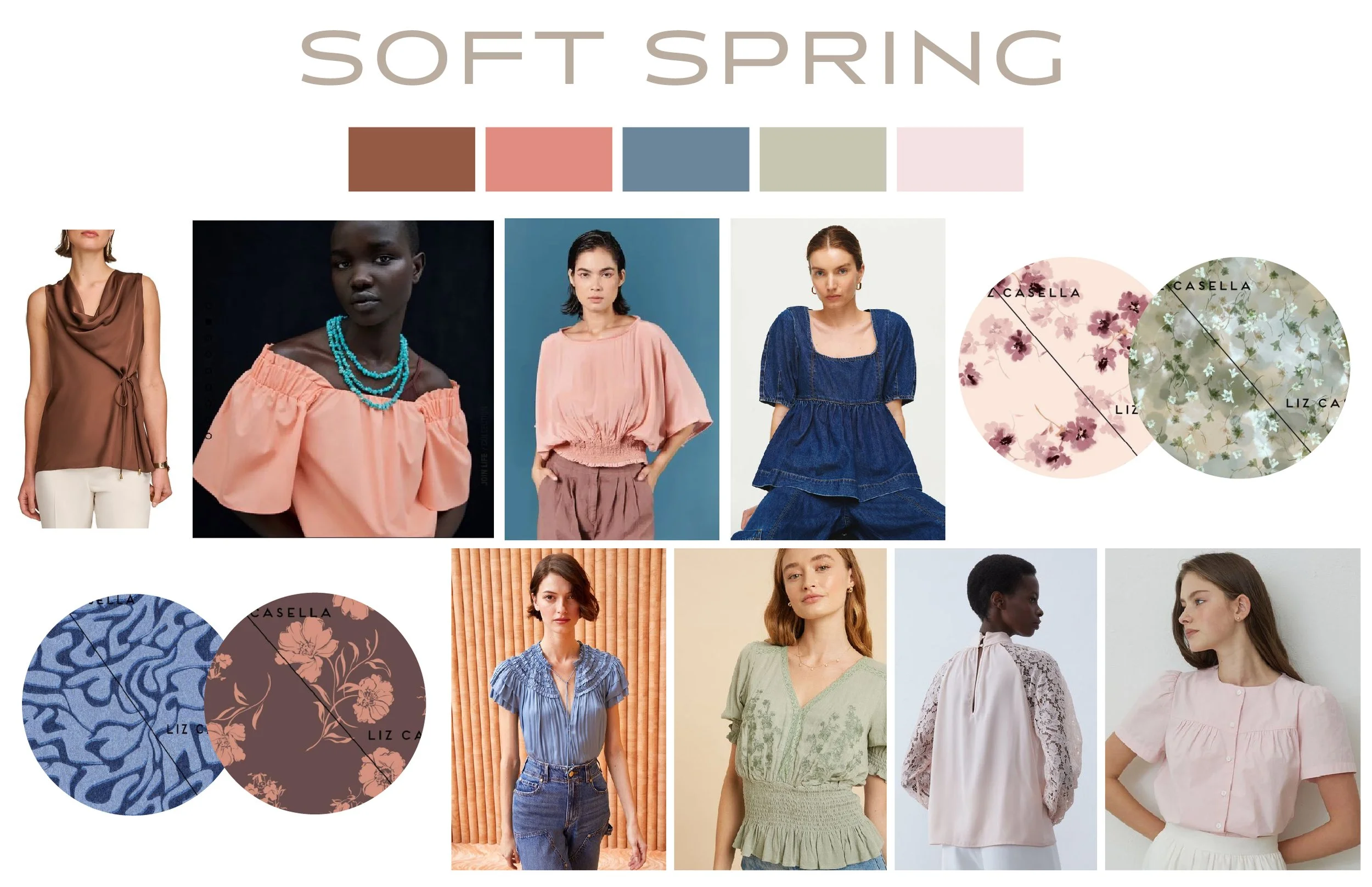SOFT SPRING-01.jpg