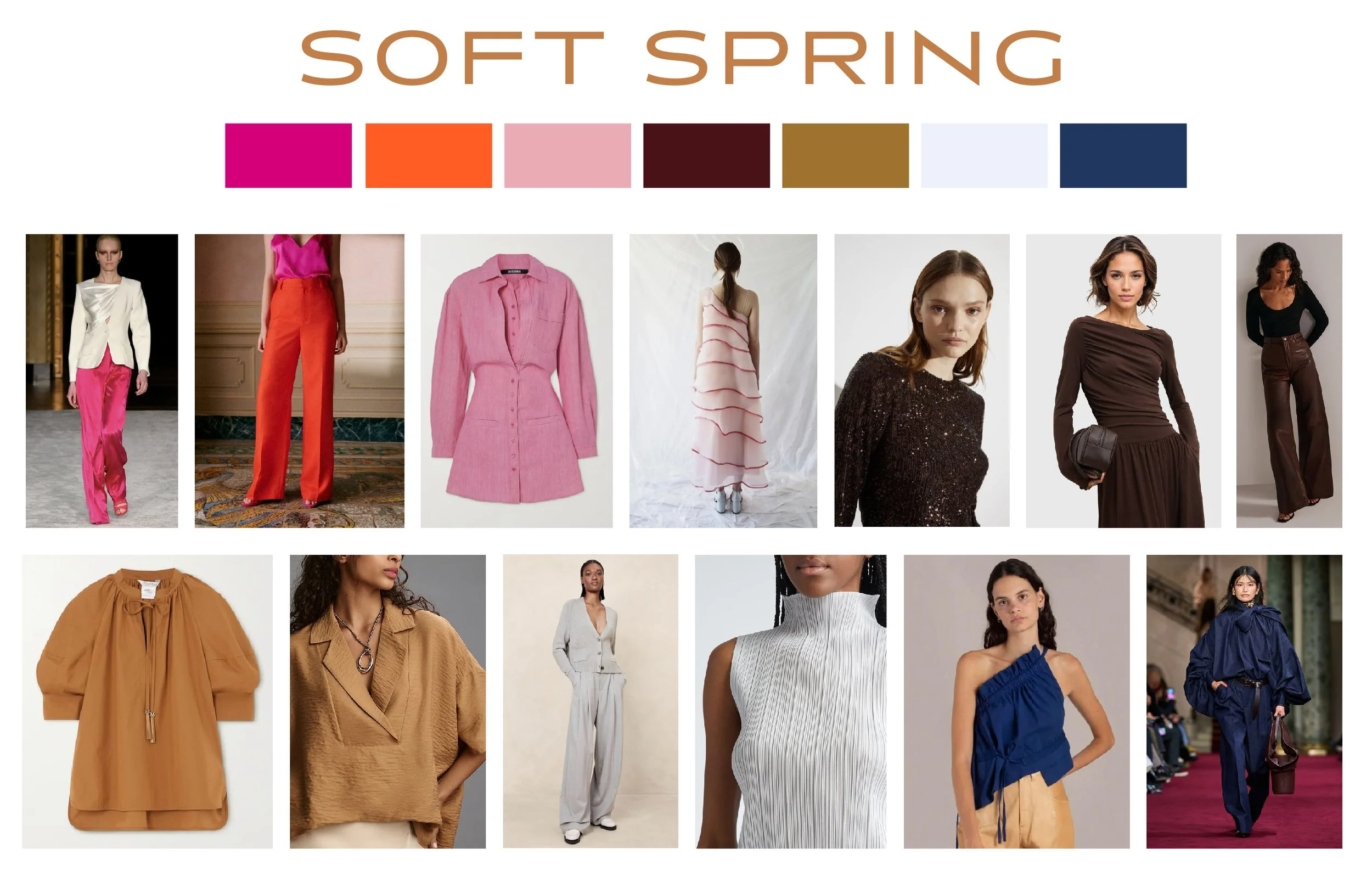 SOFT SPRING-02.jpg