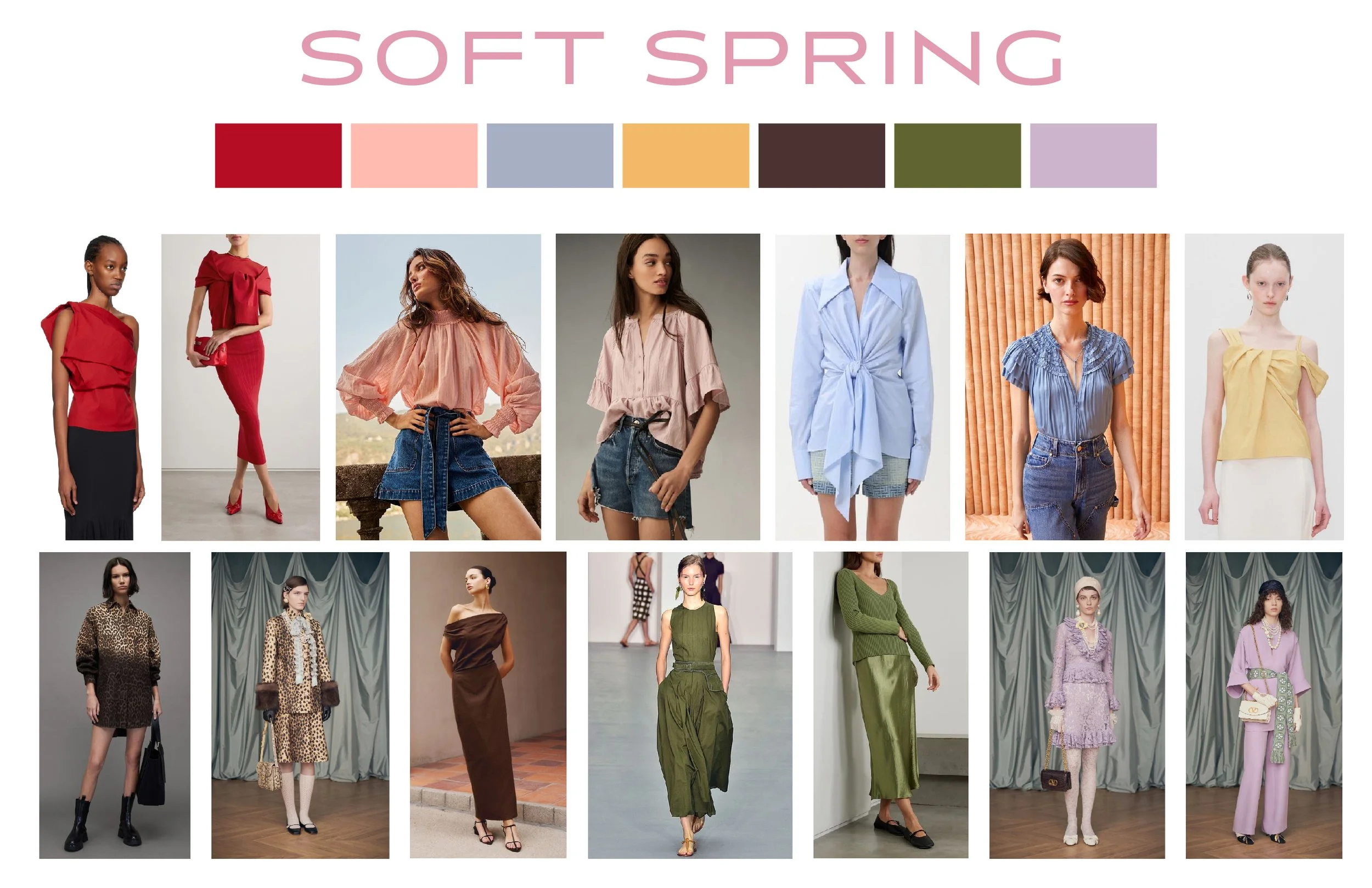 SOFT SPRING-03.jpg