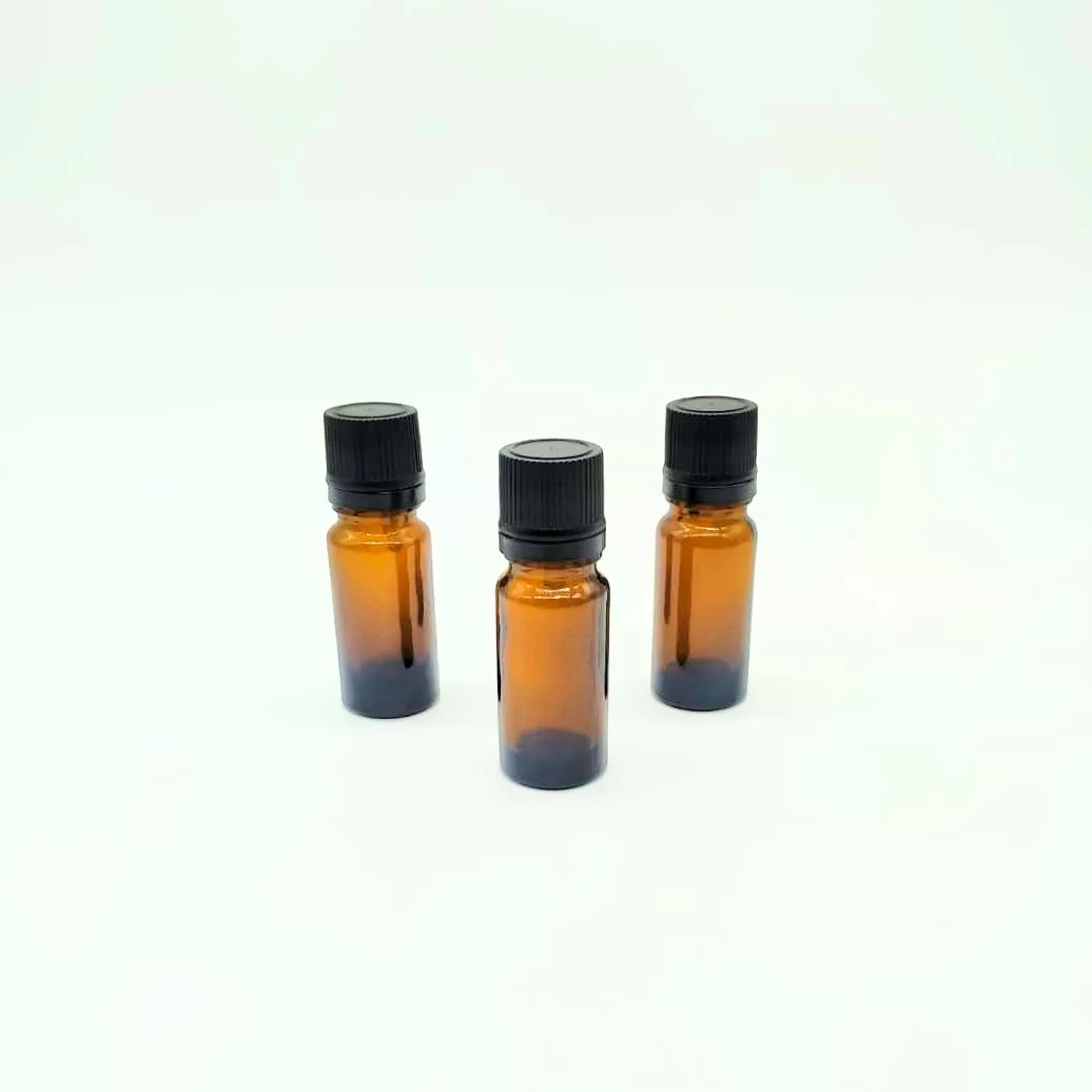 Óleo Essencial de Tea Tree