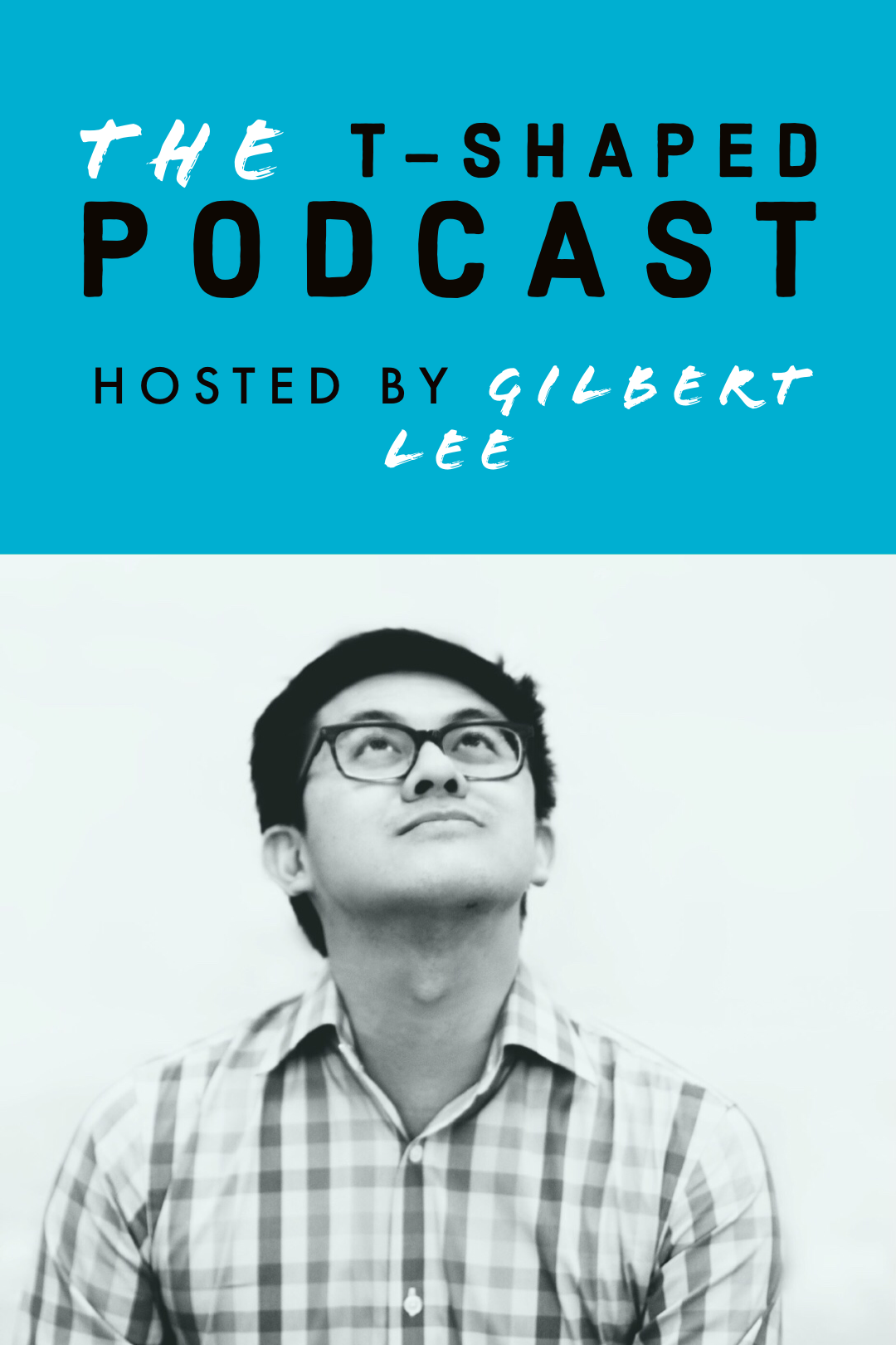 The T-Shaped Podcast Logo.png