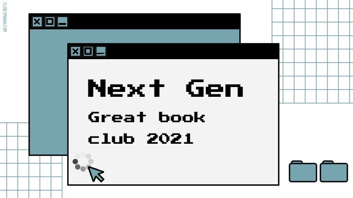 Slide1.jpeg