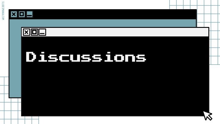 Slide3.jpeg