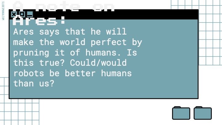 Slide6.jpeg