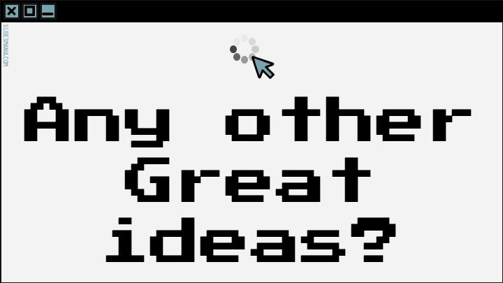 Slide8.jpeg