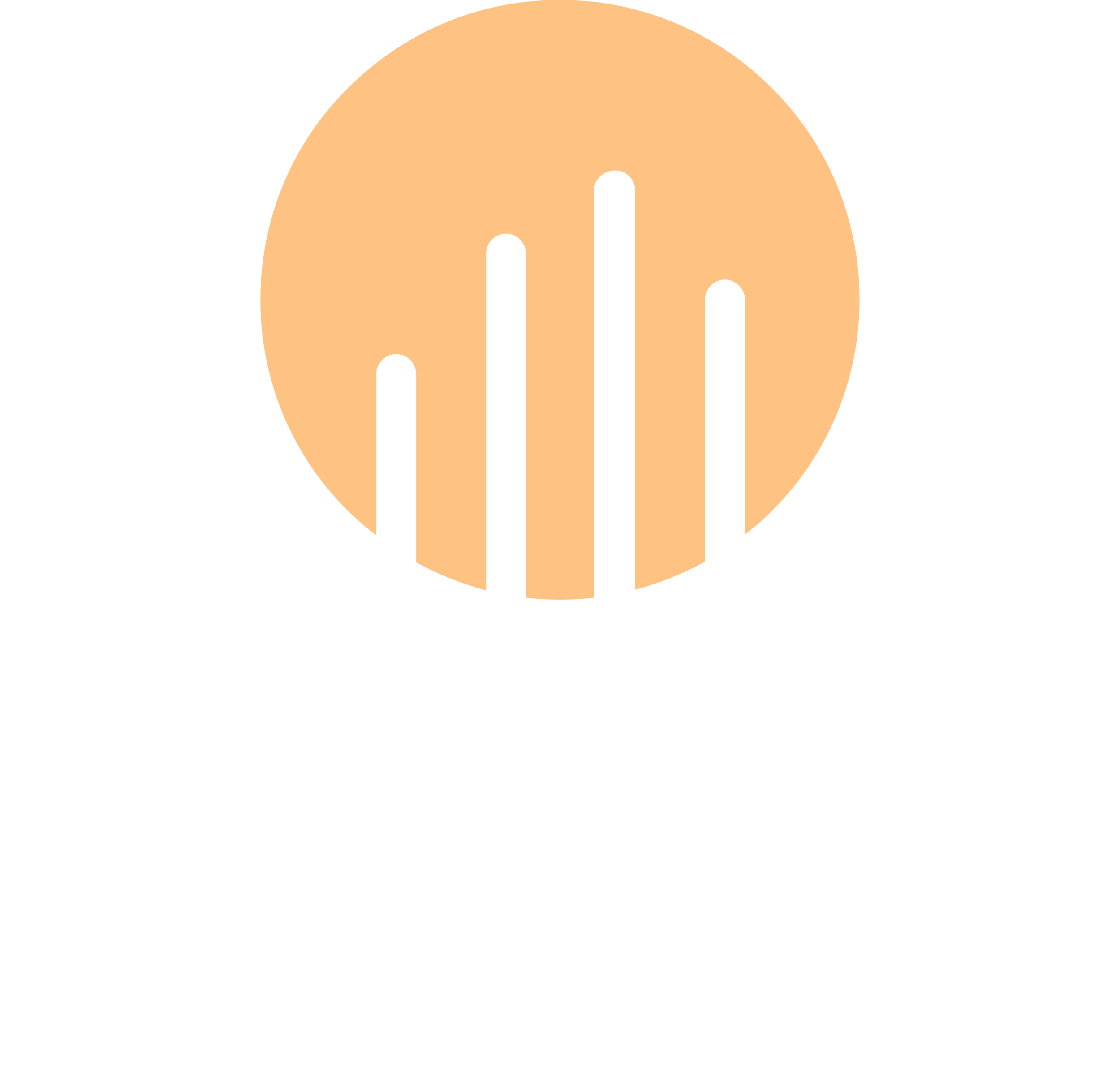 THE MOMENT
