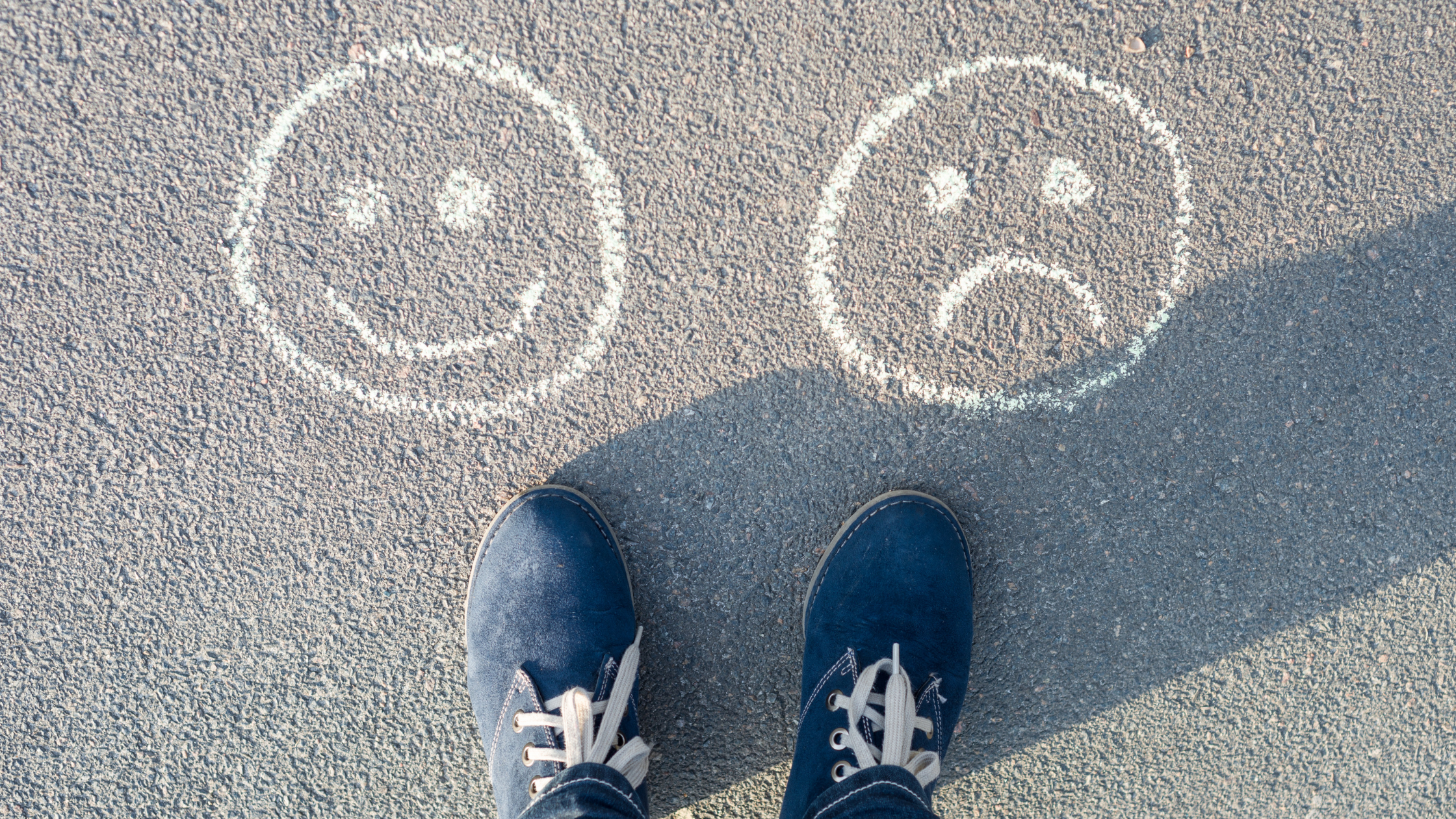 Understanding Treatment-Resistant Depression