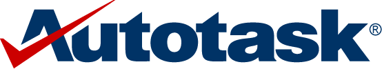 Autotask-Logo.png