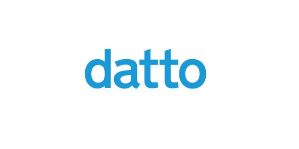 Datto.png