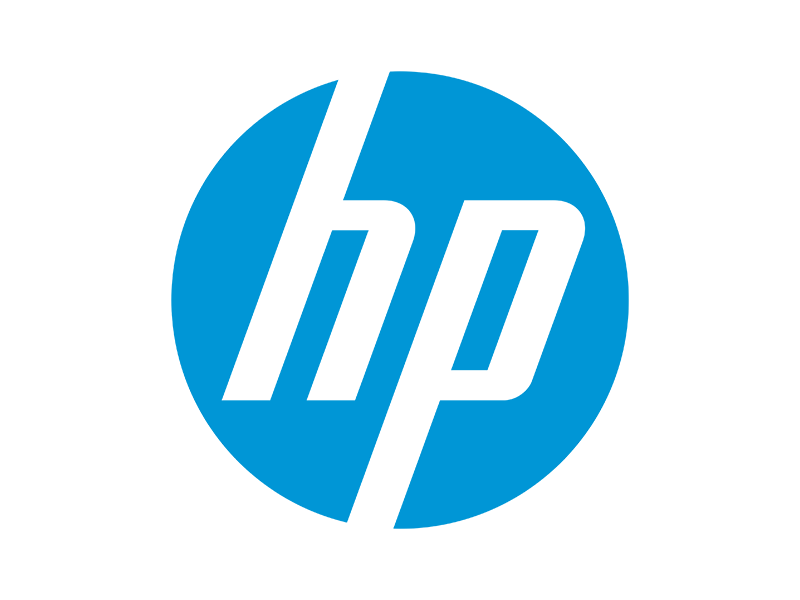 HP smaller logo.png