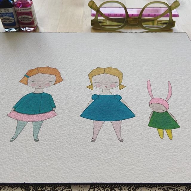 The Sophisticates.  Same rules apply as the book club, plus you must be willing to fake an accent in order to class things up a bit or avoid recognition, whichever comes first.