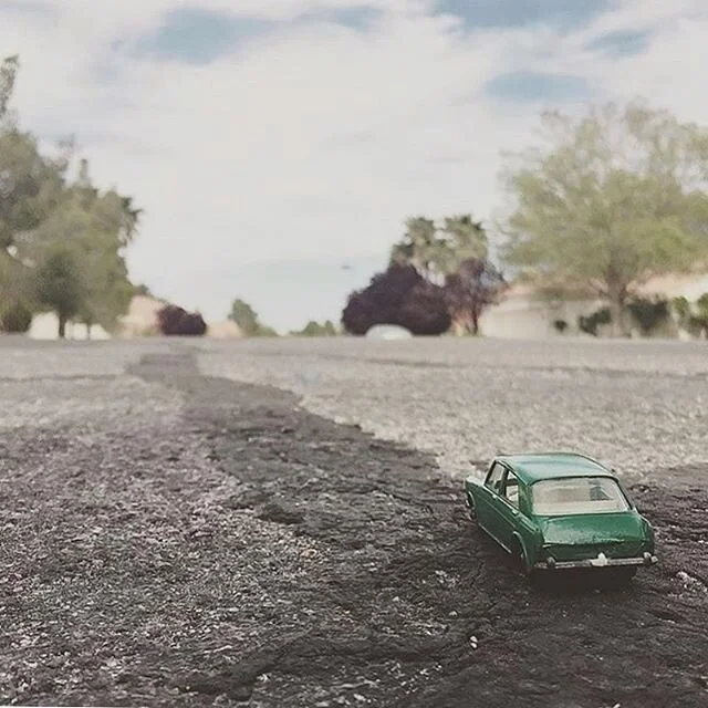 The other day I crossed paths with a friend I haven&rsquo;t seen in some time.  As he was giving me an update on his children (who are now young adults), he used this phrase several times: &ldquo;we&rsquo;ll have to wait and see.&rdquo; Something abo