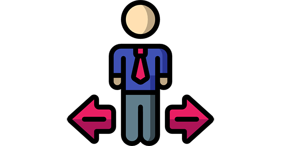 candidate-selection.png