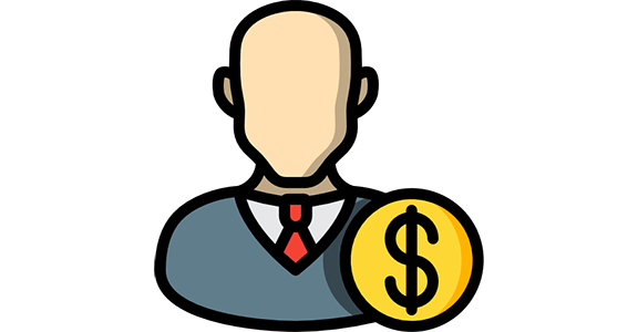 cash-referral-rewards.png