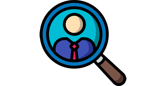 candidate-search copy.png