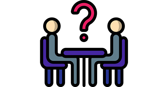 interview-process.png