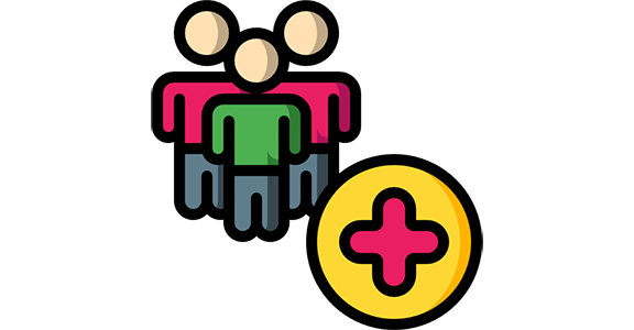 add-candidate-referral.png