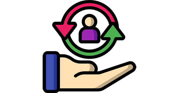 cazoot-candidate-network.png