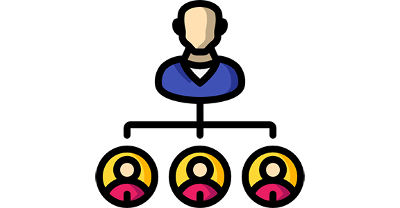 cazoot-recruiter-selection-process.png